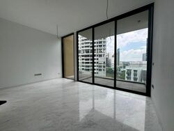 Cairnhill 16 (D9), Apartment #460496121